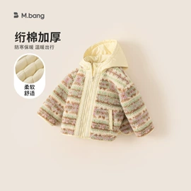 童套装;连身衣、爬服;童裤