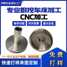 �C�ӹ��Cе�������ǘ˲��P䓼��X���~����X茔���܇��܇���ӹ�