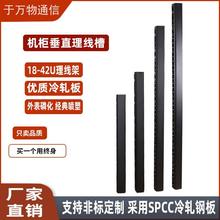 19Ӣ׼1UC C24ھWjC^800