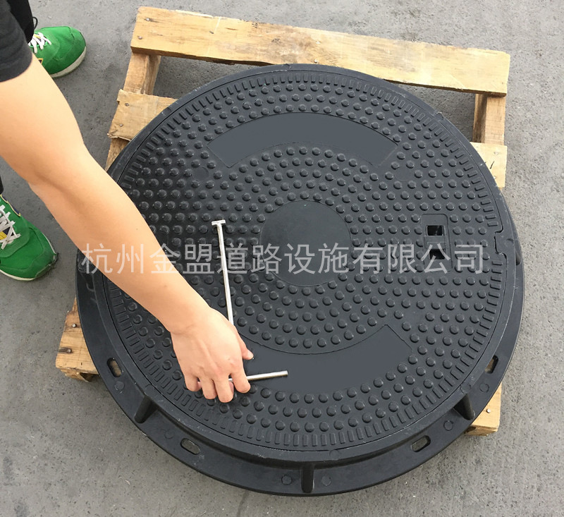 微信图片_20230508155047.jpg