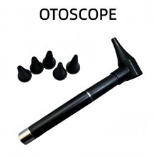 ���יz���R�Pʽ���Q�R����z�鹤��otoscope�\����늹P ���ƿ羳
