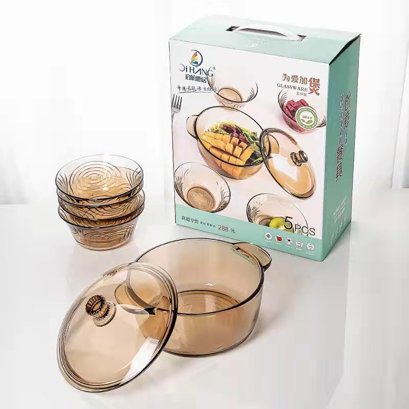 1291adbeffc150e757f9dd436a9098