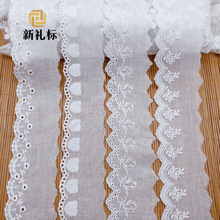 ˮ���޲���߅ ������ͯ�b�Ʒ�o����X���������޾��l�a ��߅�F؛