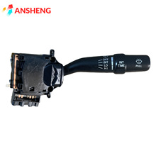 84652-07050适用1997-1999款凯美瑞亚洲龙MCX10挡风玻璃雨刮开关