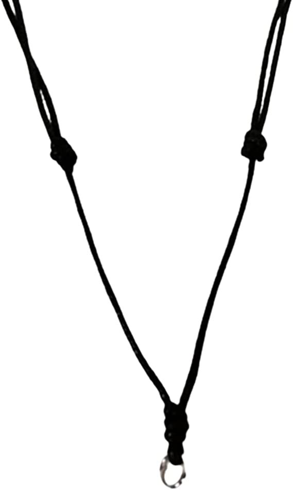 31y1XVge2eL._AC_UX569_