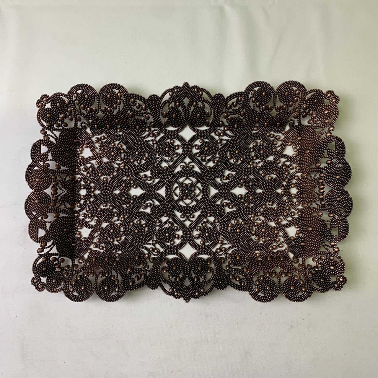 微信图片_202211081002353