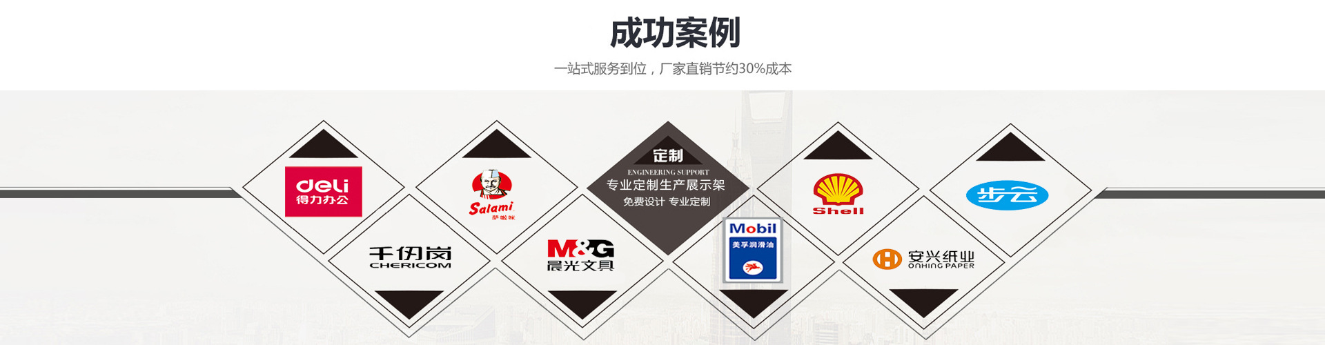 4027446510_908794862