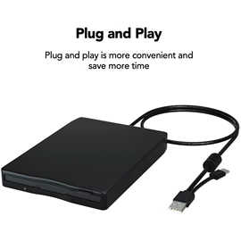 光驱、刻录机;软驱;补光灯