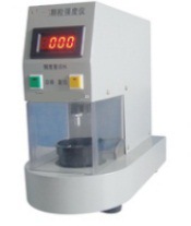 颗粒强度测定仪  型号：MHY-KC4