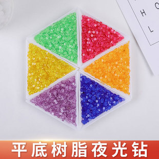 ���l��֬�ƽ���ҹ���޺�͸���A����������֙C�N�DIY�Ʒ���