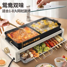 늿��t���ßo�������ܶ๦��늿��P����P�����C�҃�늟����t