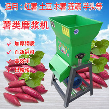 �t������C����ĥ�{�C�t������ɏź������늄�С�ʹ��ϴ���ۙC