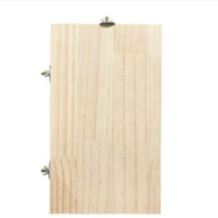 �W�^�}���N��վ���匍ľ������؈���廢Ƥ���Lվ���B�\���