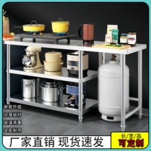 ?P̨ӿɶ ƏNȼú޲̨̨湤