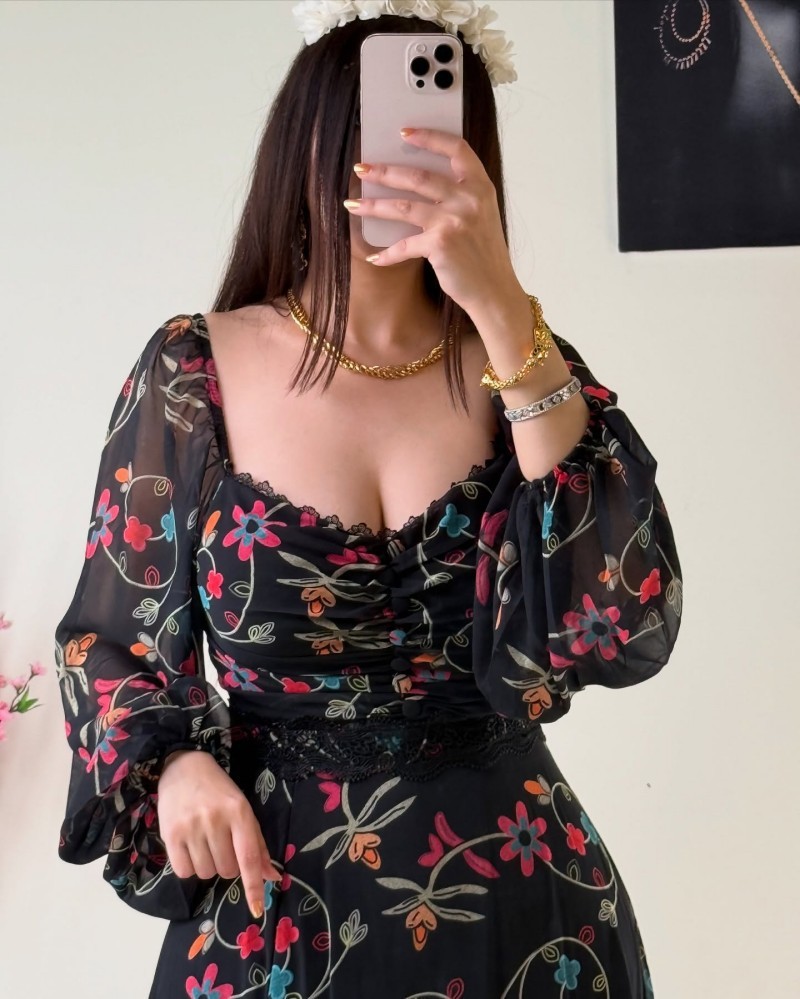 lira_fashion_07732876174_17440