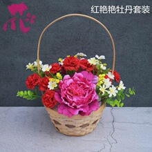 ��Y��ͯ����@�赸��������@��С�V���軨�@�������@��ˮ���@