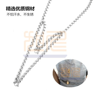 ����������Ů�����鲻�P��P���^�����_����̩�����Ƶ������