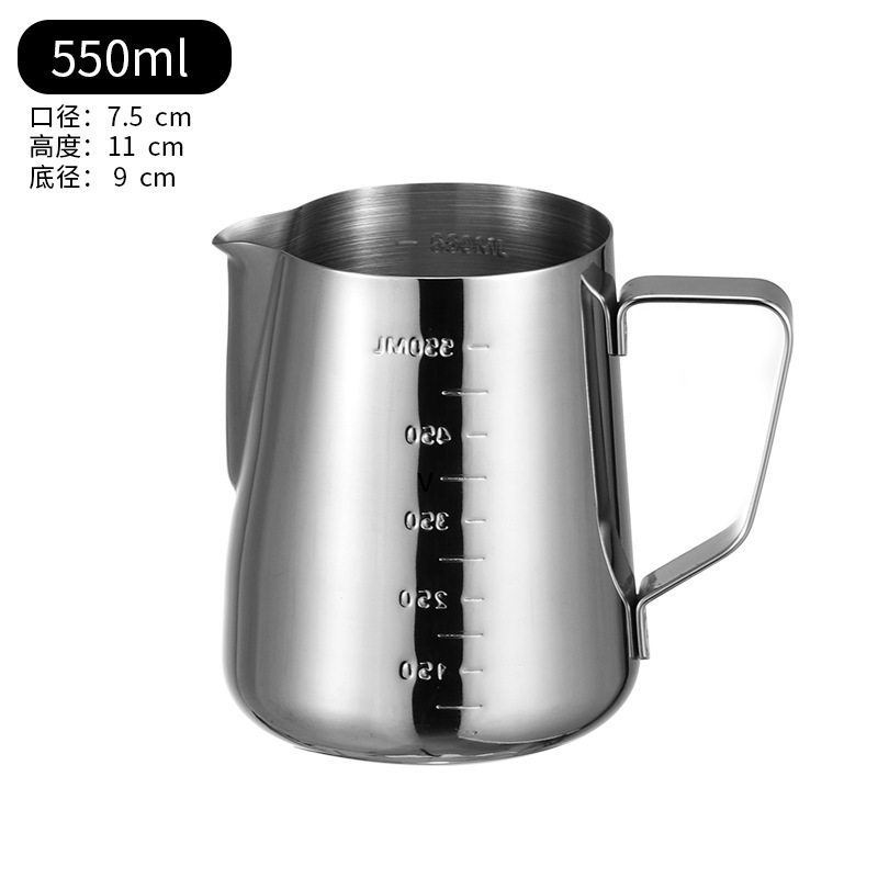 14423444926_1030656954