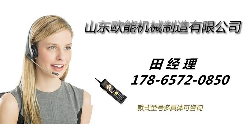 O1CN01R6JEdj1av7kgKSdCY_!!4113