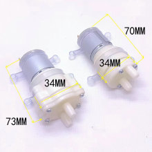 �ˮ������Ԅ���ˮ�س�ˮ늙C����ݲ�C12vͨ��늲�t���ˮ��