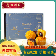 lVݾƼڸSYЏVʽSSɏ