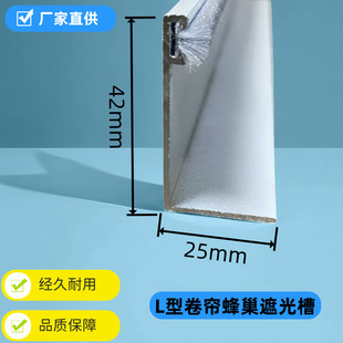 �ڹ�۾����䳲���_�R����ҹ�����~��L�͓��������X�Ͻ��Ͳ�