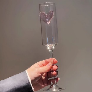 ԭ���OӋ������_��ins�L���ֵ���ľƱ�����ˮ���㙉�Ʊ��uβ��