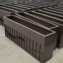 ���⻨���̈����⎧logo�Nֲ�䲻�P䓻����M���̨��������Fˇ