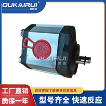 RMARZOCCHIX݆GHP1A GHP2A-D-13/16/20/22-FG