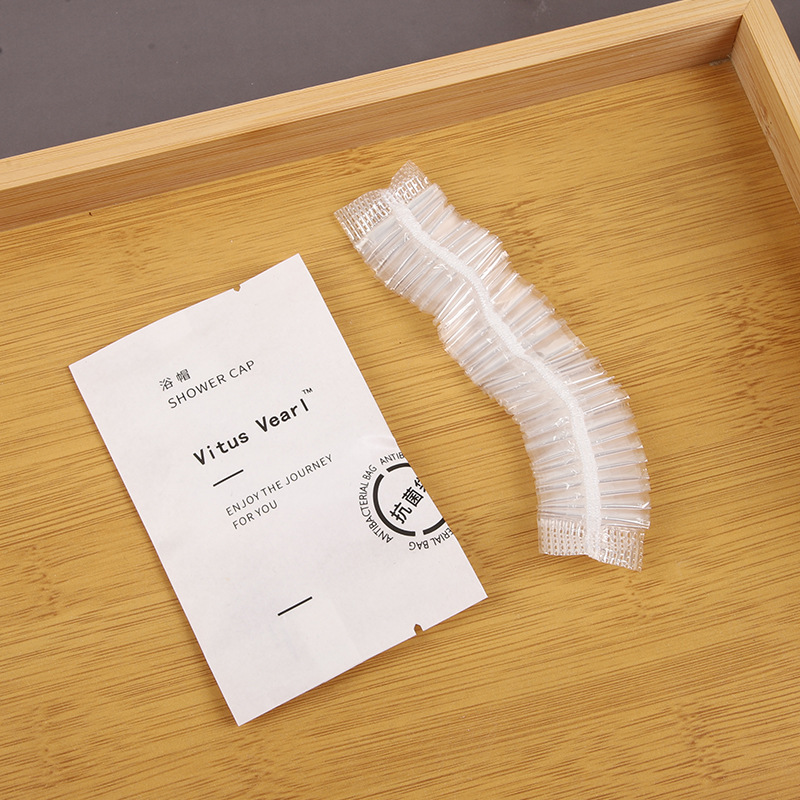 Shower cap [750*4=3000/box]