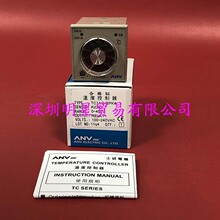 �ضȿ�����TC1AO-RPK4̨��ʿ��ANV�ؿ���ԭ�b��Ʒ��һ�Pʮ