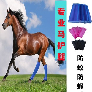 �羳�¿��R�ȷ��÷�ω���R�ȱ��o�R�g��Ʒ�R�ȱ��o��͸���R�o��
