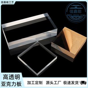 ͸���������� �ЙC������ ��͸���� ���и�ӹ������и� �S��ֱ�N