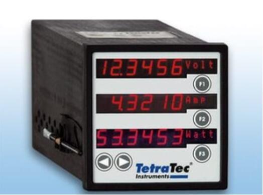 原装Stäubli :N00342606