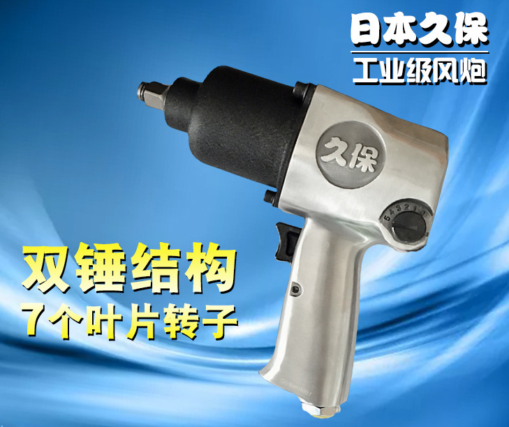 详情页_15.jpg