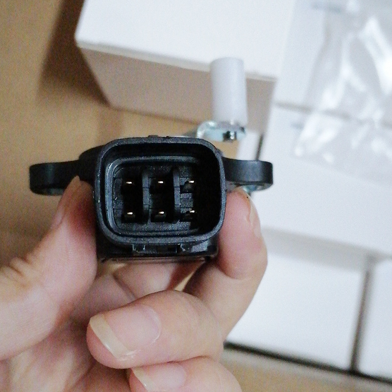 89441-5290B 18002-8H70B �����ڷ�����Ұ ������λ�ô�����