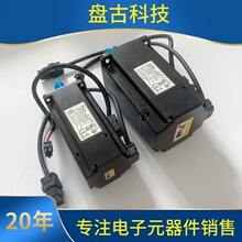 ѯ��̨���ŷ����ECMA-C20604RS/C20807/C20910/C21010/C21020/SS
