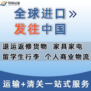 ���H���������ձ��n�������ô��¼���������\ݔ���Ї���ۿ��f