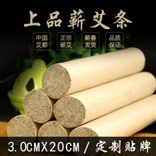 �����l���Üؾ�����������ư��q�l���ݗl���ėl�I�����l���lֱ��