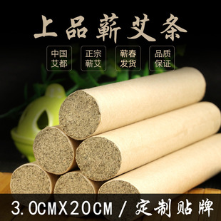 �����l���Üؾ�����������ư��q�l���ݗl���ėl�I�����l���lֱ��