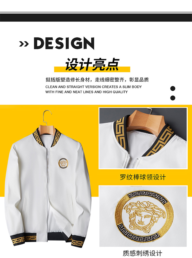 O1CN01Oi1sq12D07Y6WR67P_!!2214086538546-0-cib.jpg?__r__=1659087270938