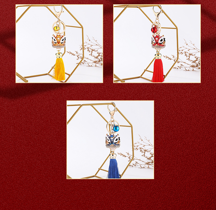 镶钻钥匙扣详情页-模板_10