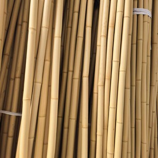 �S�������b�޷��������U��Ӵ��ë����l��ݾ����Ͱ�����U