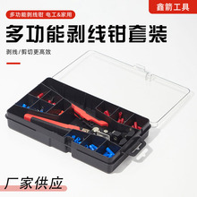 늹������Q���b�ܾ�������Ƥ���ð�Ƥ�W���Q�ྀ����|�Ԅӄ����Q