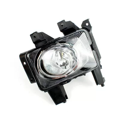 Front Bumper Lamp Defog Lamp | Fog lamp