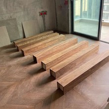 ��ľ������ľ�͹��b����컨�����b��ļٷ��������b��