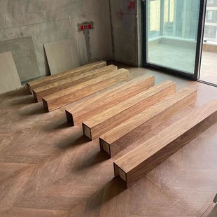 ��ľ������ľ�͹��b����컨�����b��ļٷ��������b��