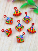���繝С�������С������� diy�ֹ������������K����K������