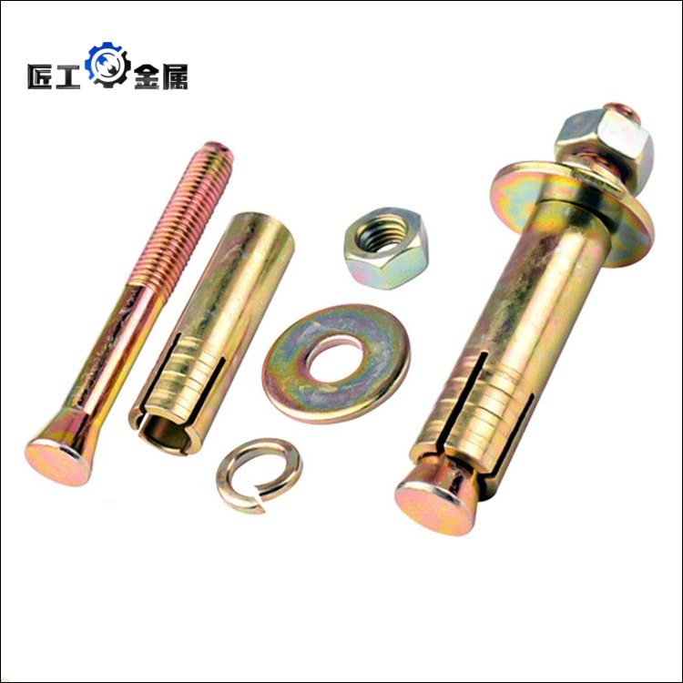 u=1076417181,1411538083&fm