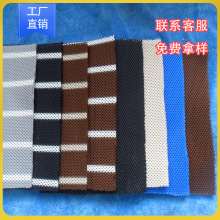 F؛l3dW۲ϯkΉ|оľWϏW